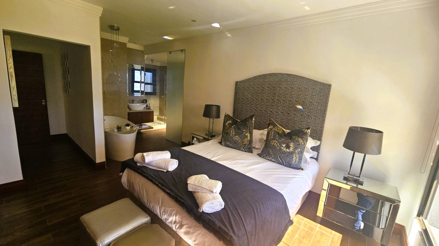 4 Bedroom Property for Sale in Key West North West